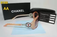 sunglasses chanel star beau box-7202